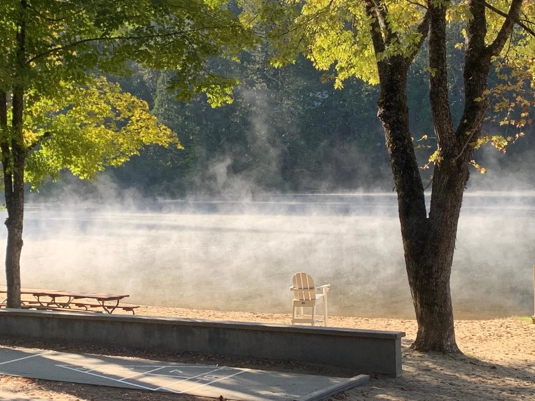 Grizzly Plaza Office Space Available